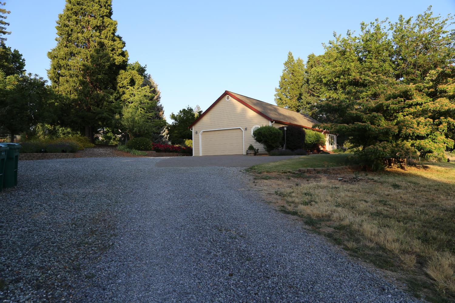 Detail Gallery Image 56 of 78 For 2300 Larsen Dr, Camino,  CA 95709 - 4 Beds | 2 Baths