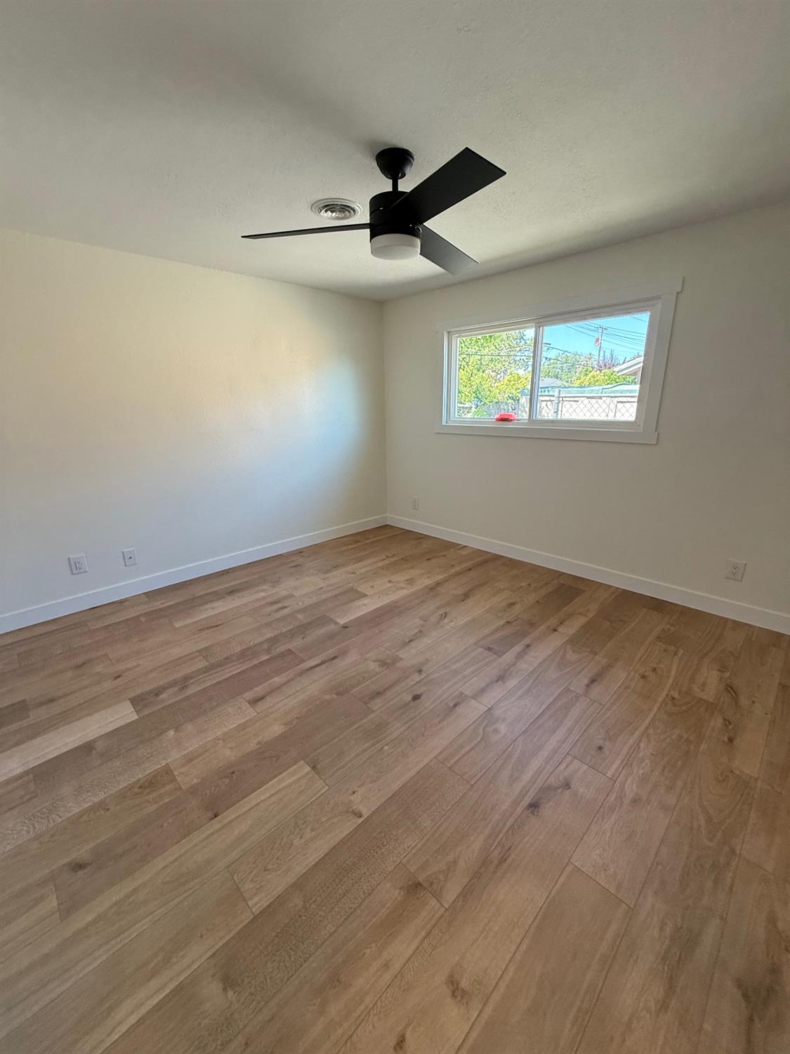 68th Ave, Sacramento, California image 30
