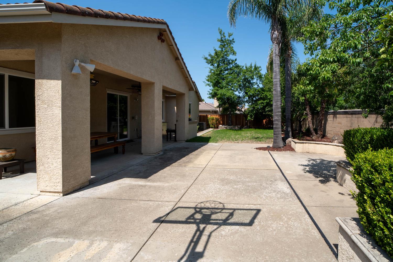 Oak Hill Way, Roseville, California image 24