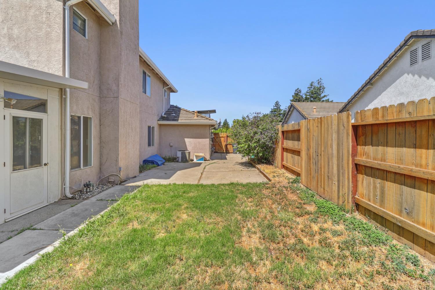 Thornbridge Drive, Galt, California image 36