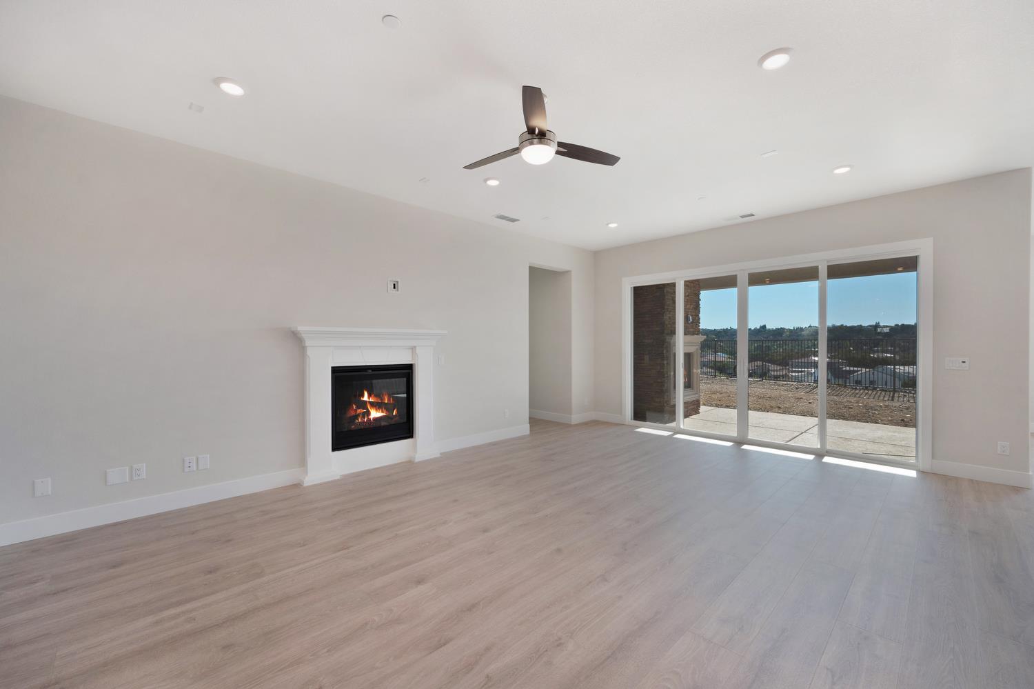 Brook Trail Court, Rocklin, California image 8