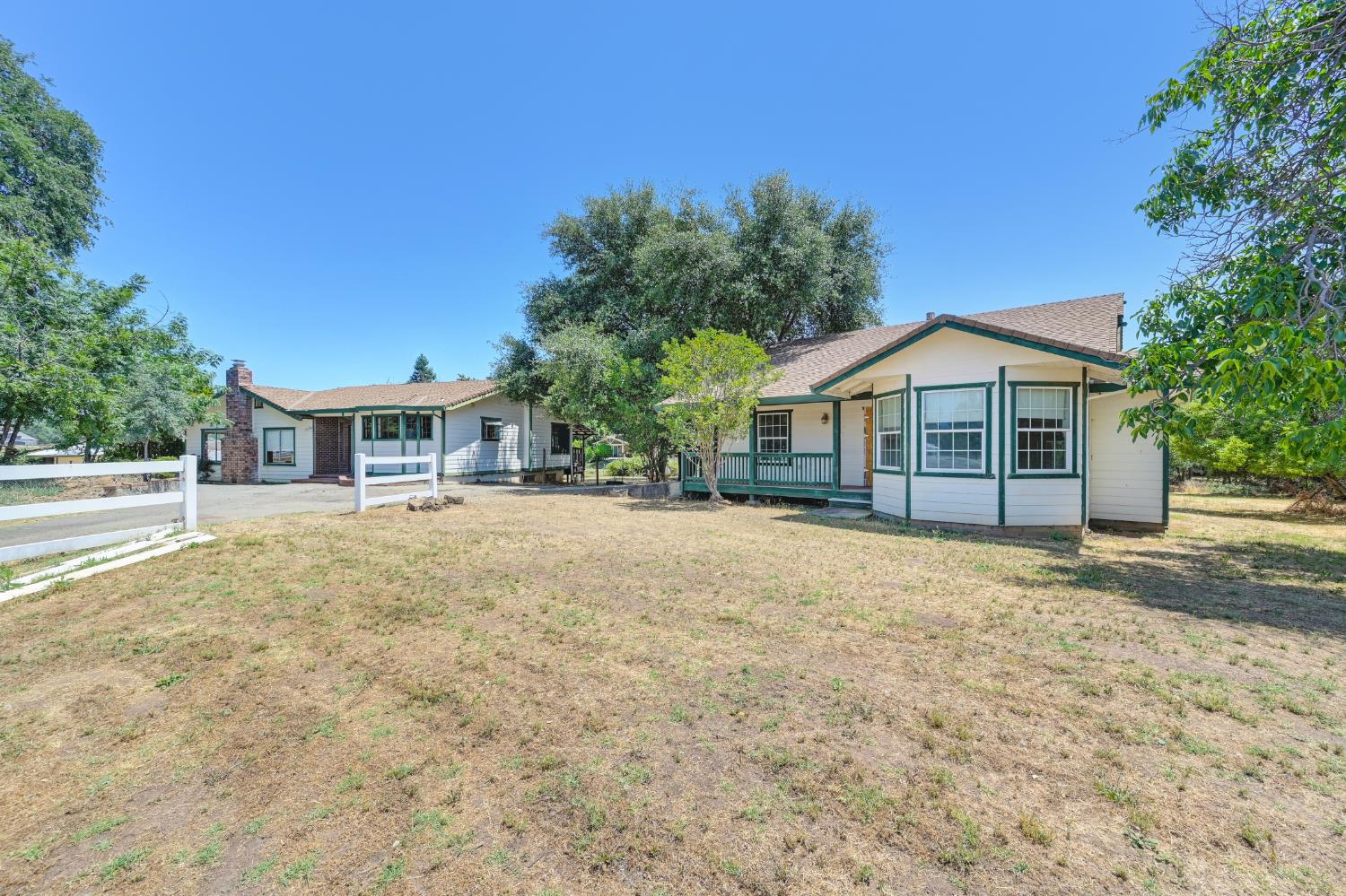 Quinn Place, Loomis, California image 5