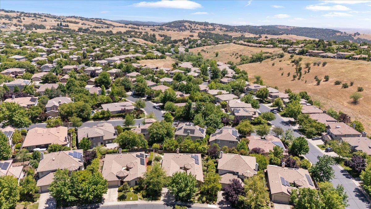 Brogan Way, El Dorado Hills, California image 46