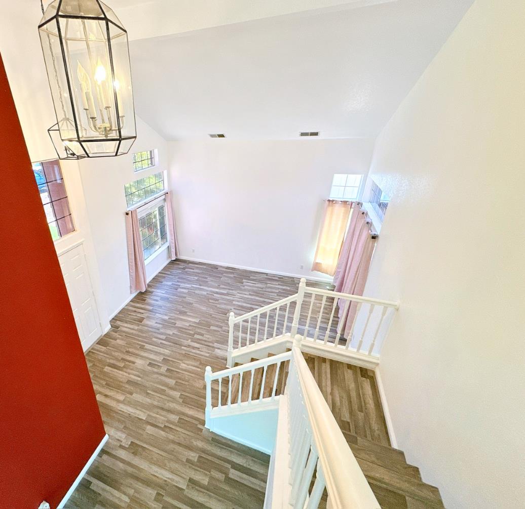 Exbourne Circle, Sacramento, California image 4