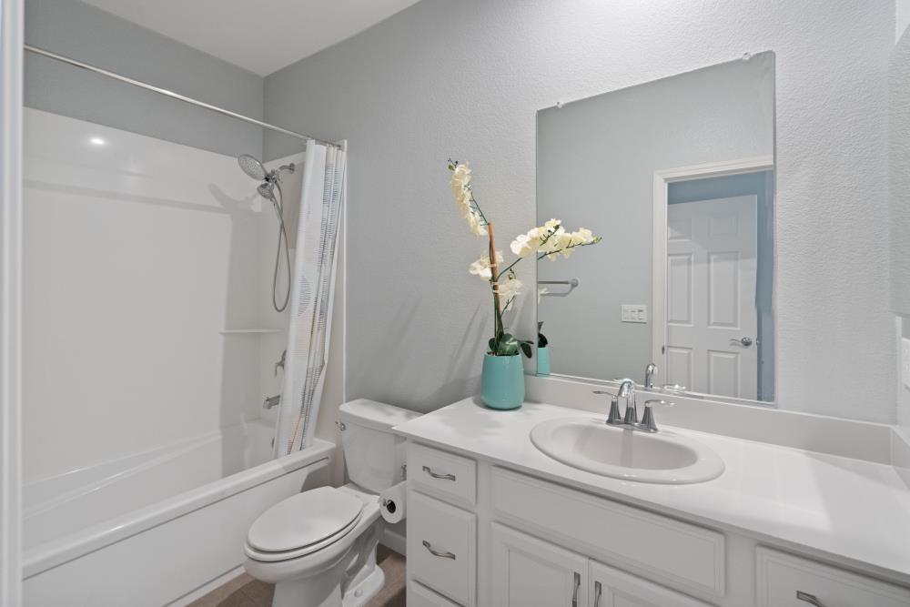 Montaria Way, Elk Grove, California image 10