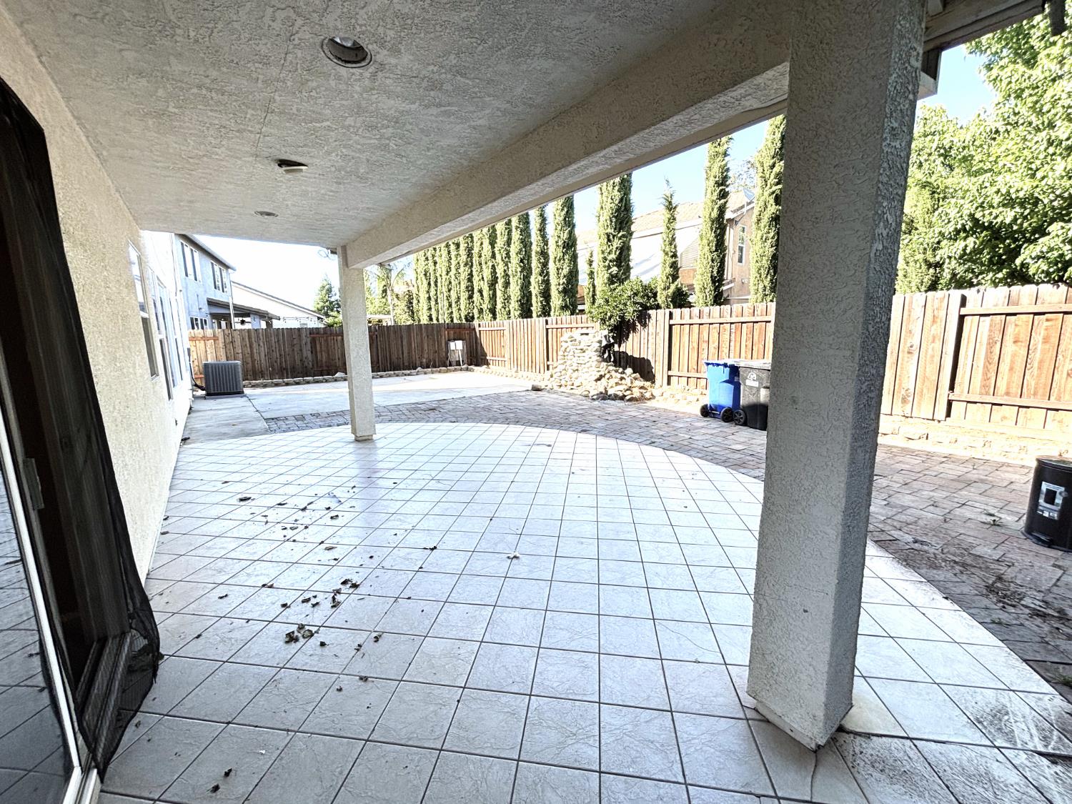 Lilyview Way, Elk Grove, California image 24
