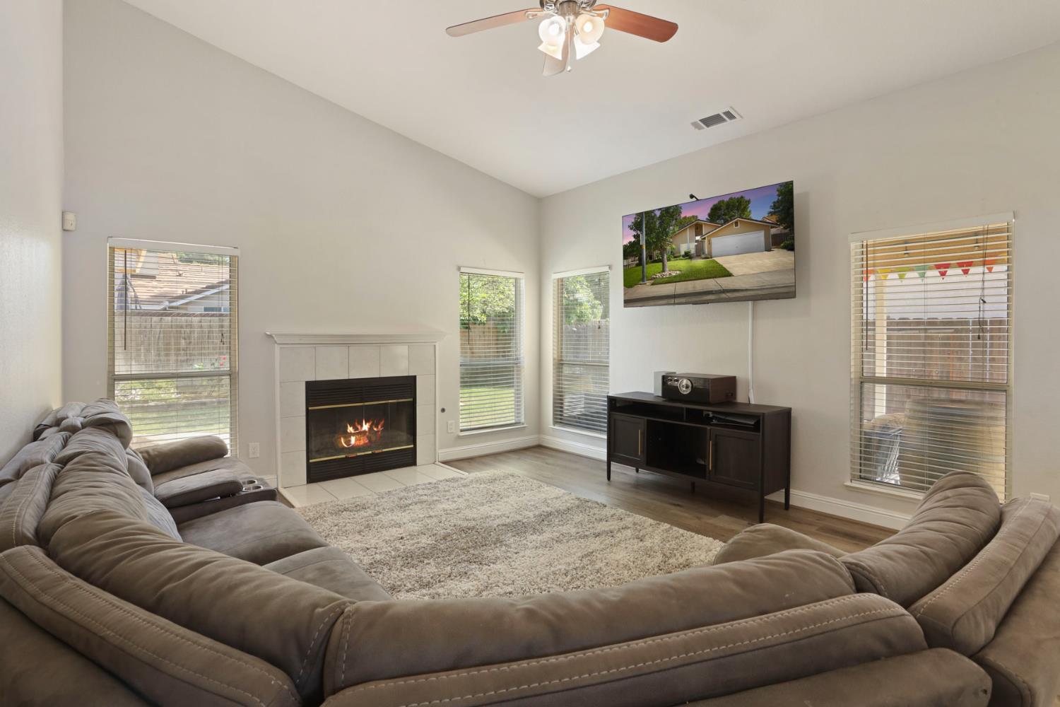Gotland Court, Tracy, California image 13