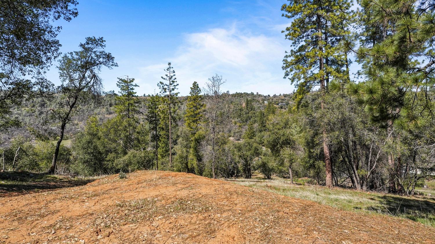 Tuolumne Road, Tuolumne, California image 17