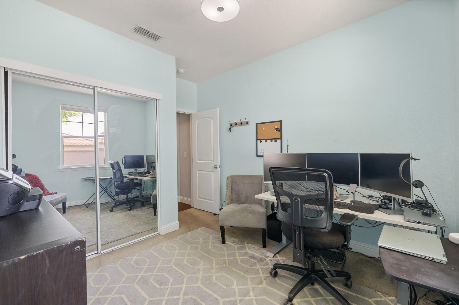 Branigan Lake Way, Rancho Cordova, California image 38