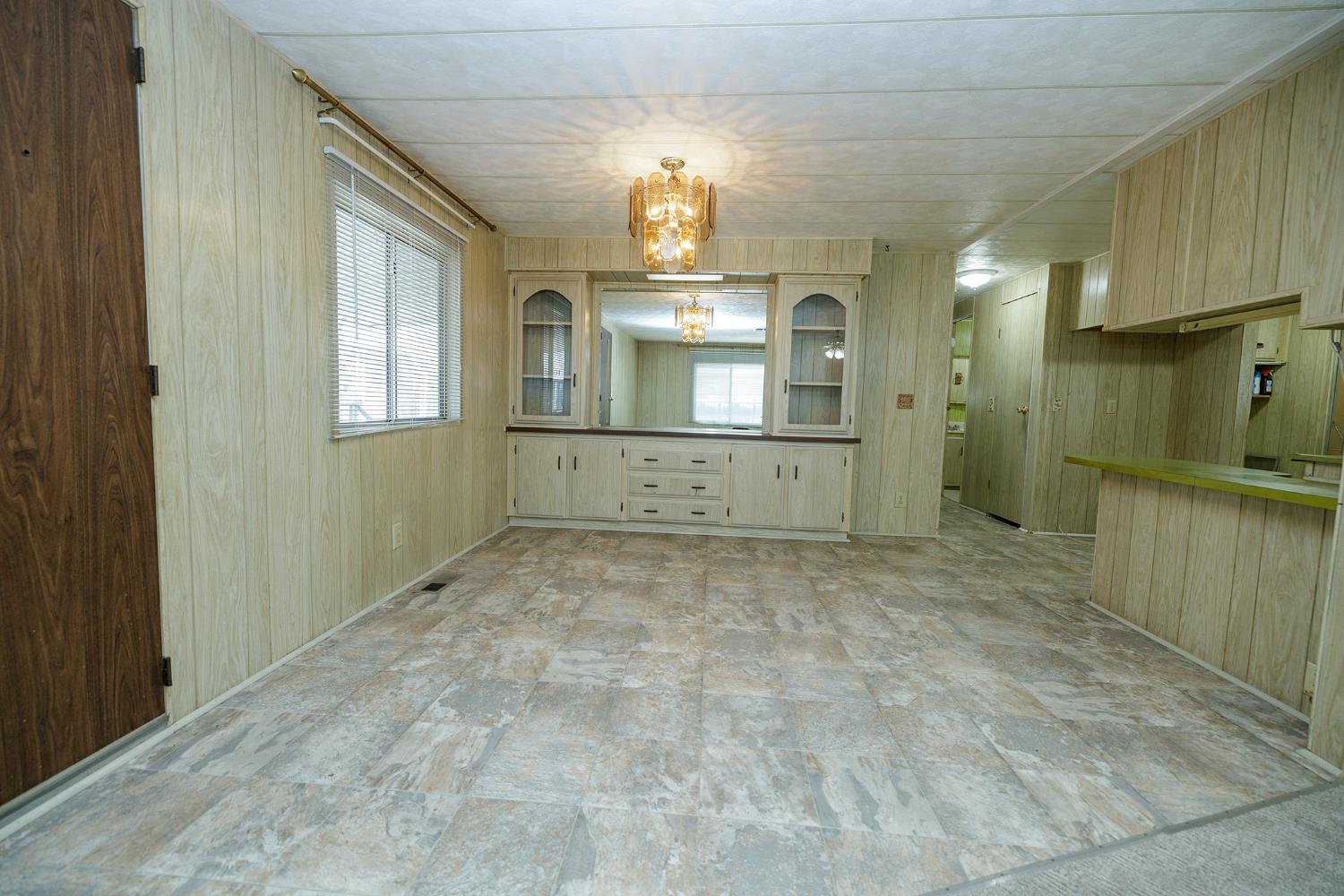 Detail Gallery Image 12 of 45 For 2505 Jackson 193, Escalon,  CA 95320 - 2 Beds | 2 Baths