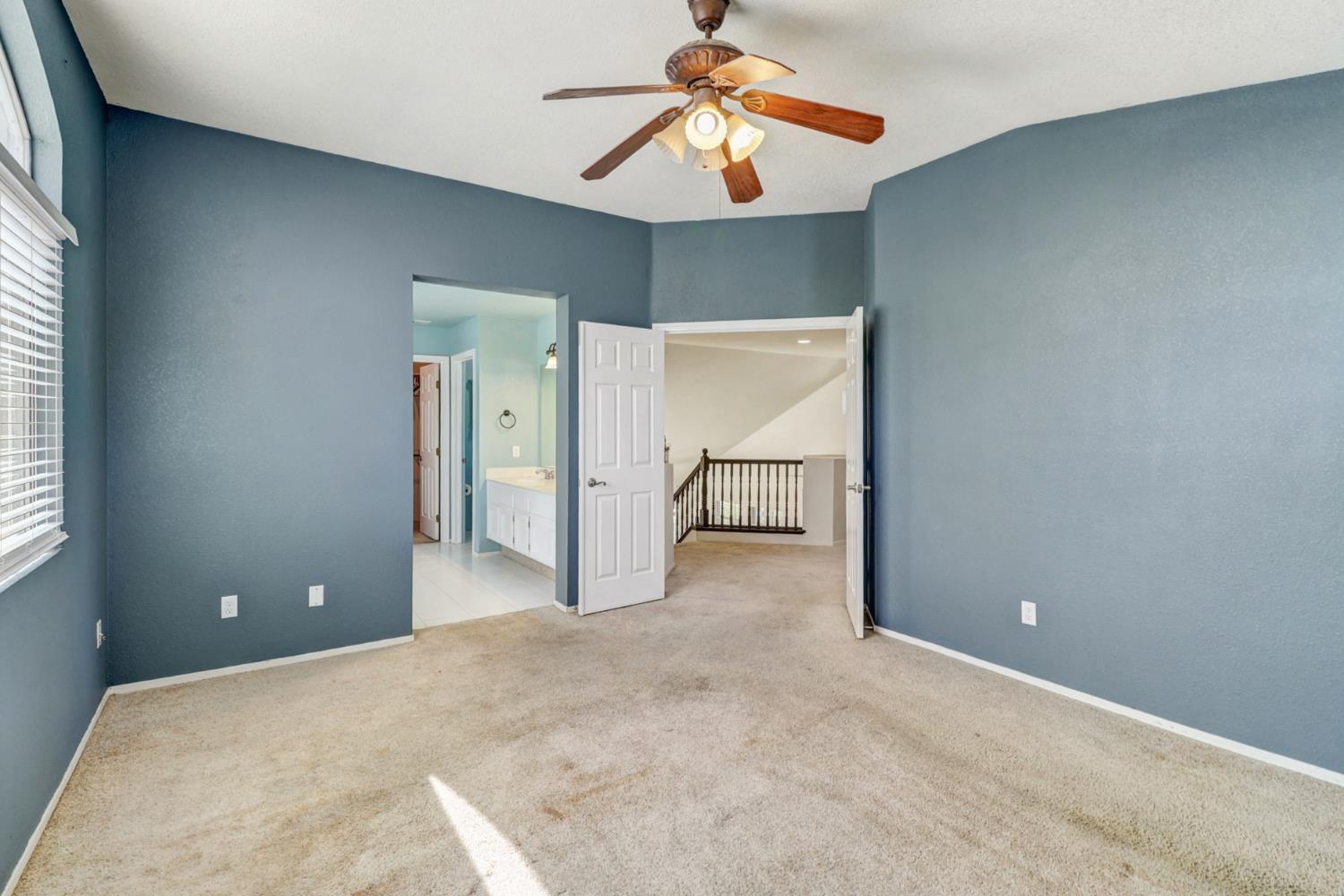 Thornbridge Drive, Galt, California image 26