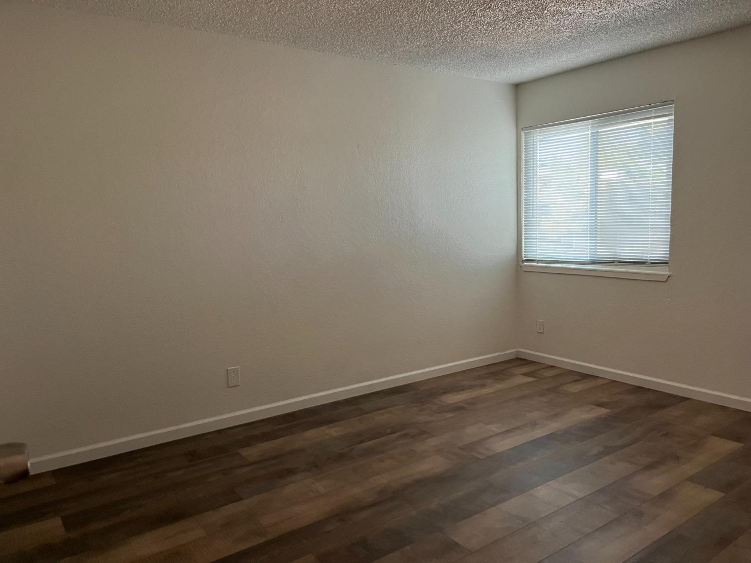 Northfield Drive #A, Sacramento, California image 11