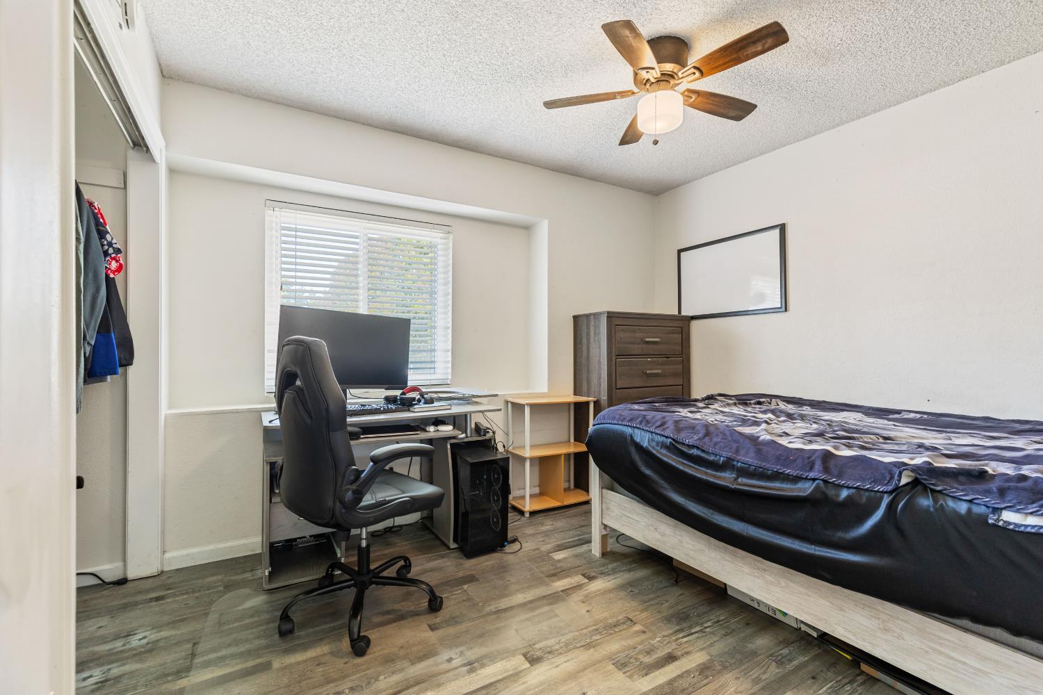 Somerset Way, Rocklin, California image 22