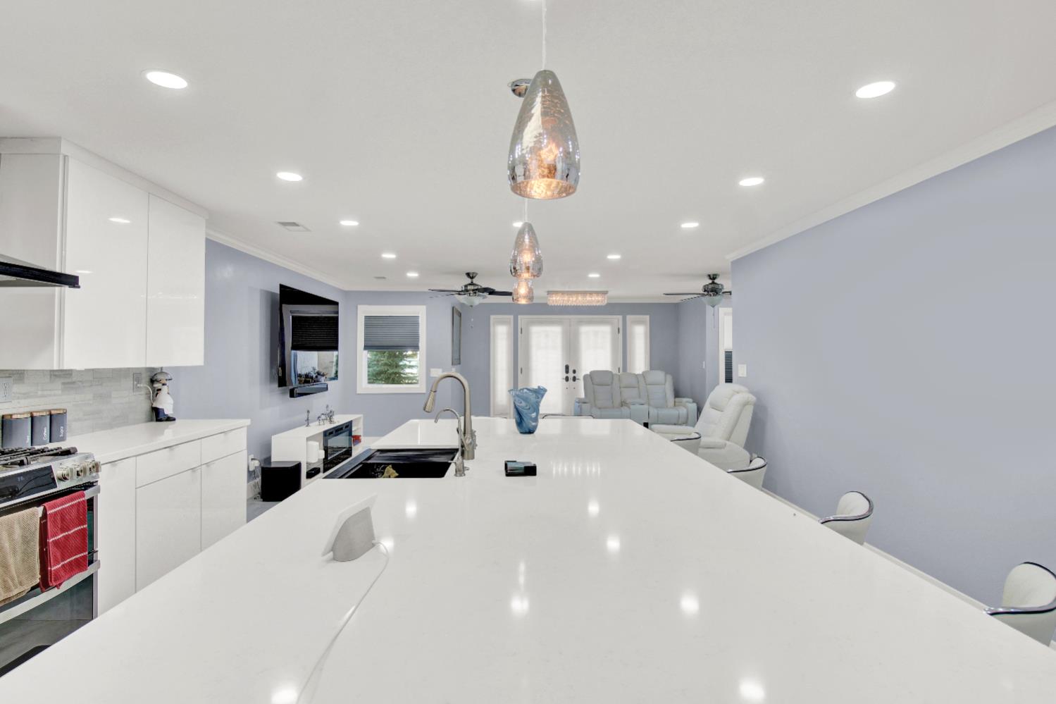 Maryanna Court, Modesto, California image 18