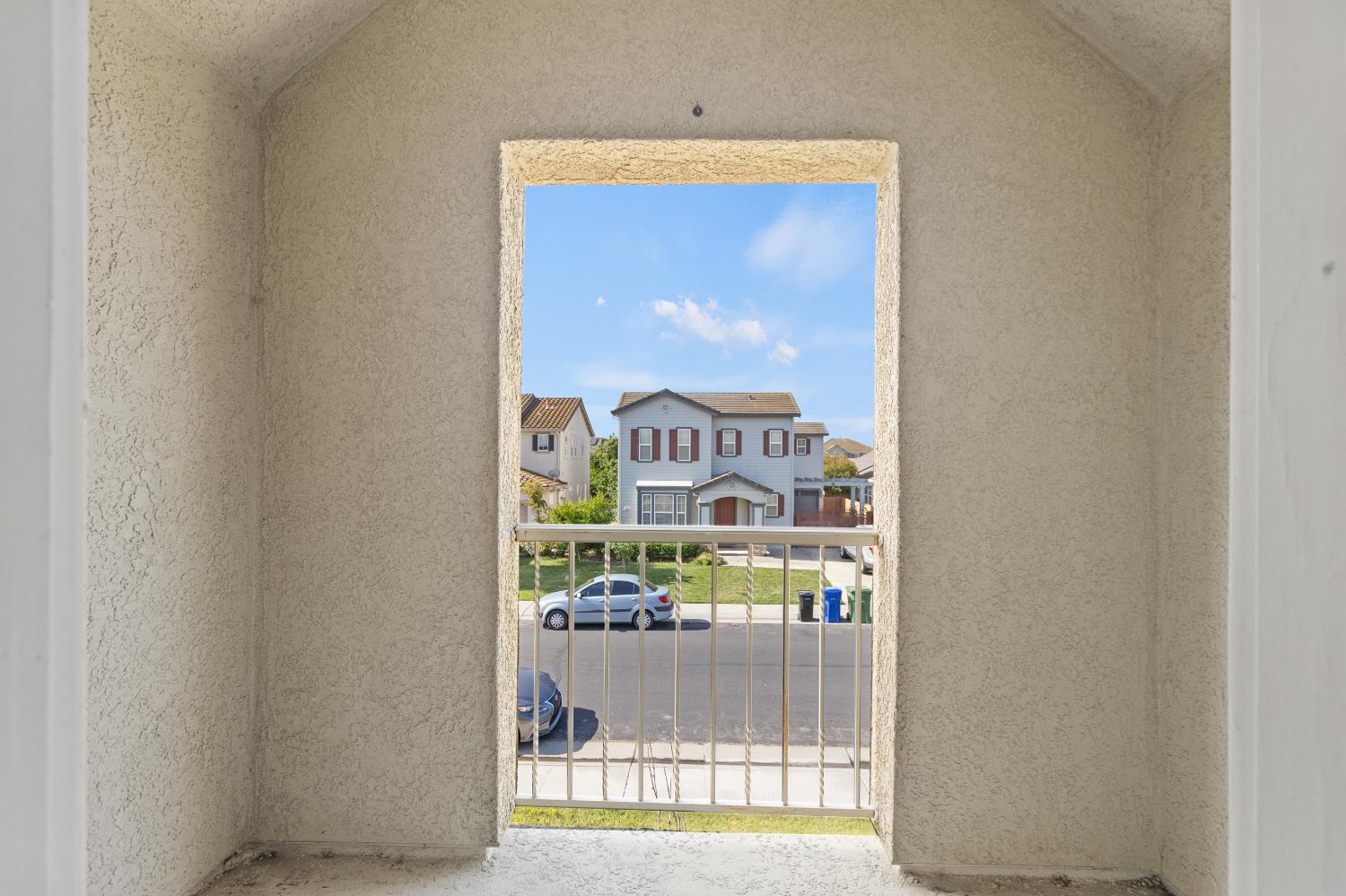 Tavira Court, Elk Grove, California image 28