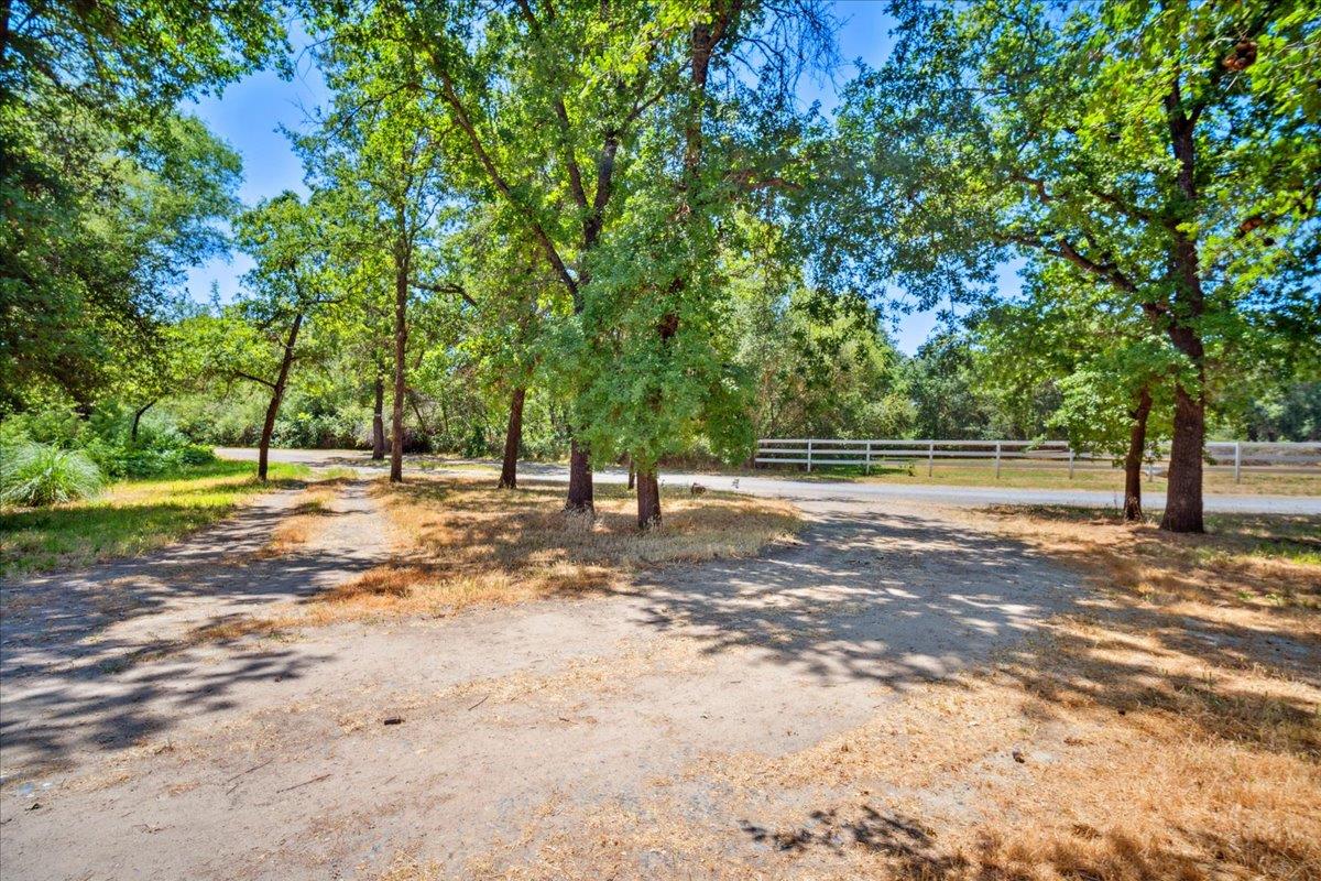 Clayton Lane, Loomis, California image 18
