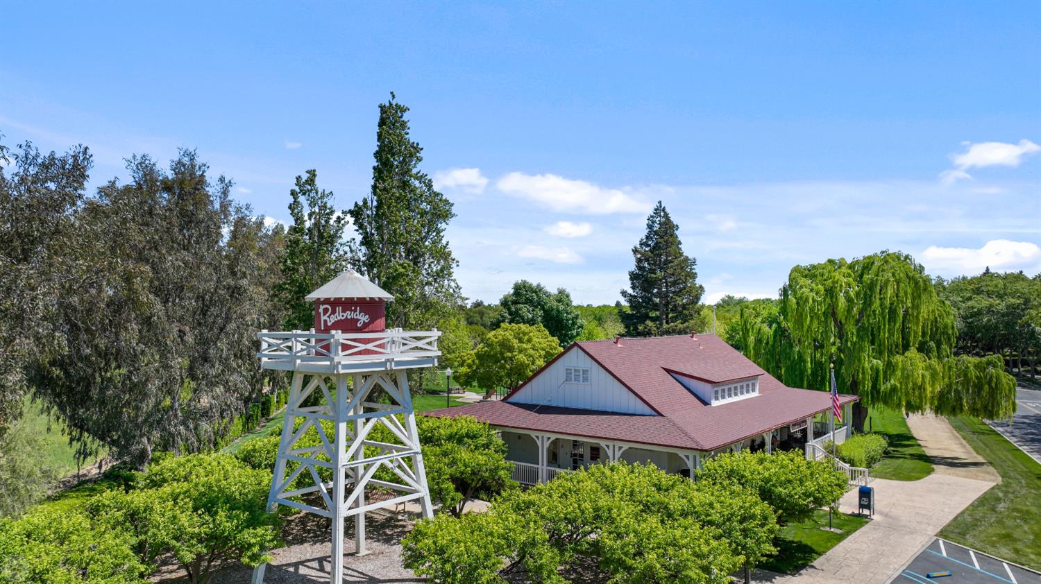 Detail Gallery Image 51 of 57 For 1385 Huckleberry Ct, Tracy,  CA 95377 - 4 Beds | 2 Baths