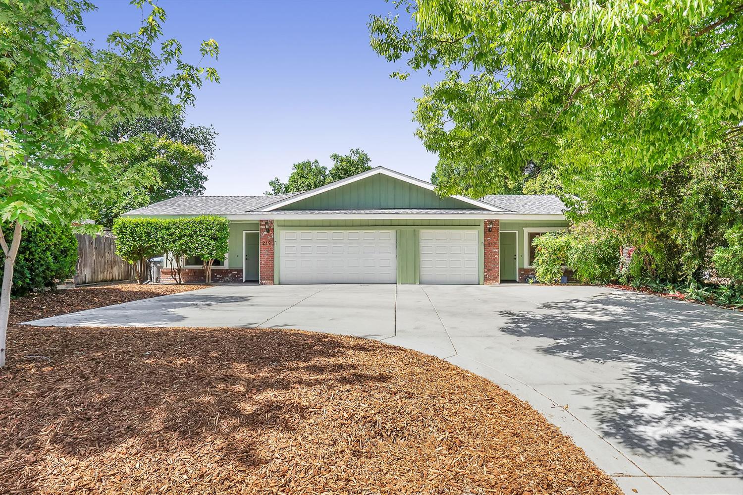 219 La Vida Way, Davis, California image 1