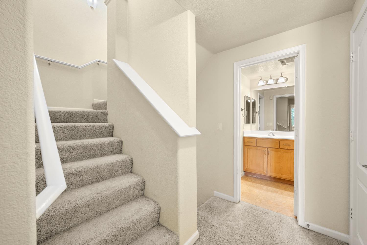 Valley View Parkway #326, El Dorado Hills, California image 36