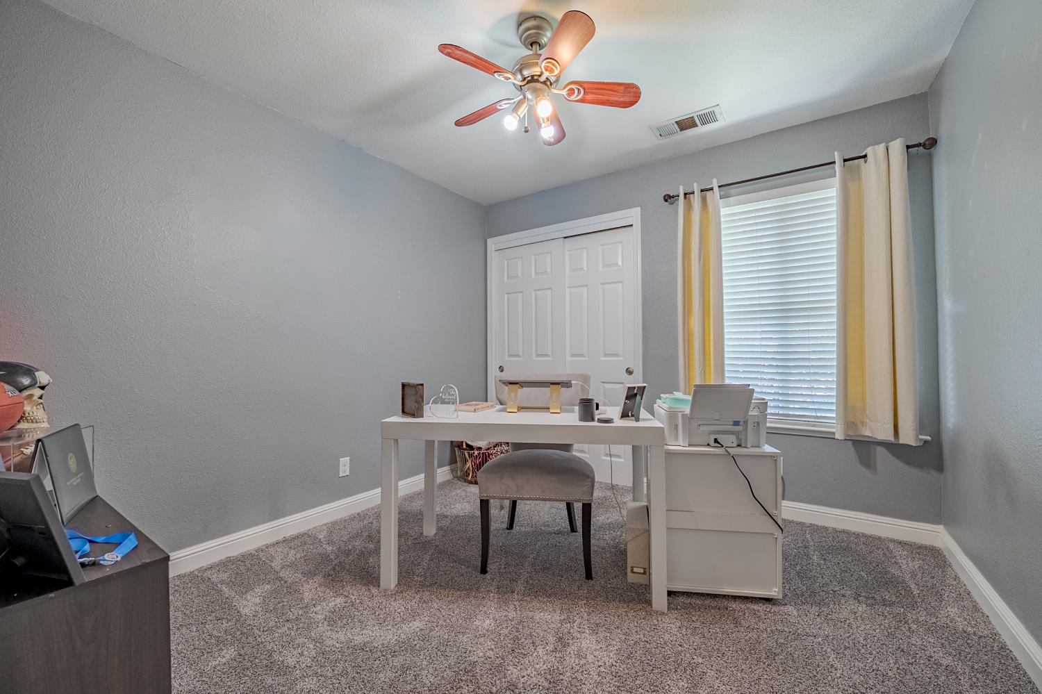 La Quinta Court, Merced, California image 35