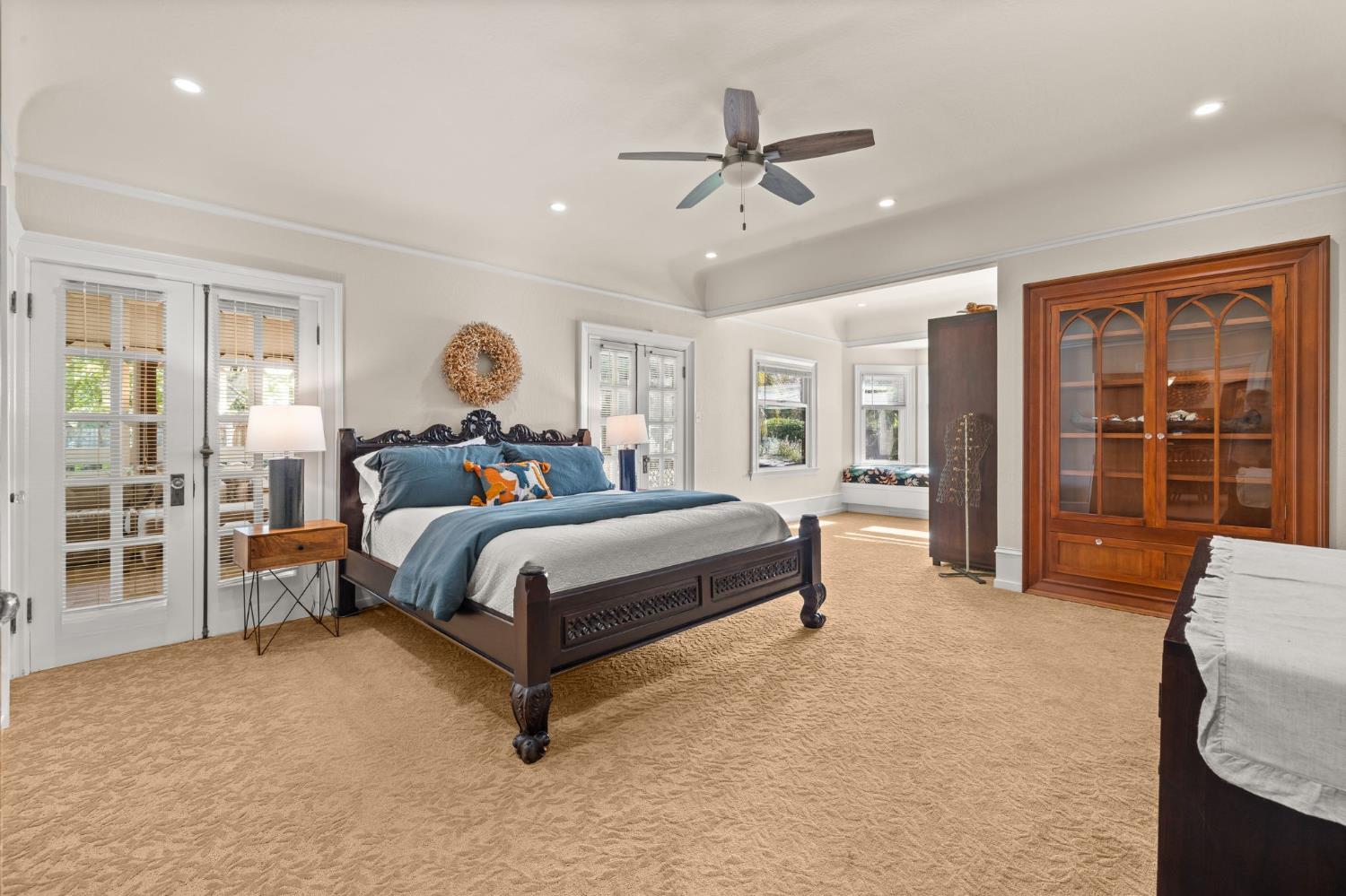W Southwood Drive, Woodland, California image 31