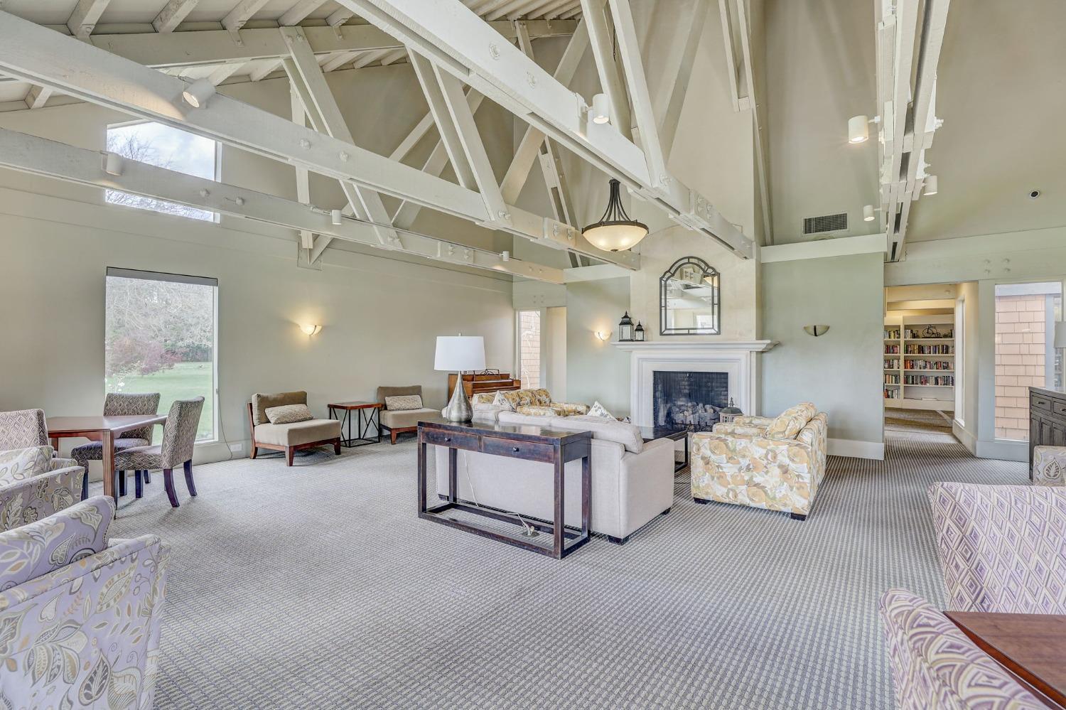 Photo #17: 225071590 Listing: Photo #17