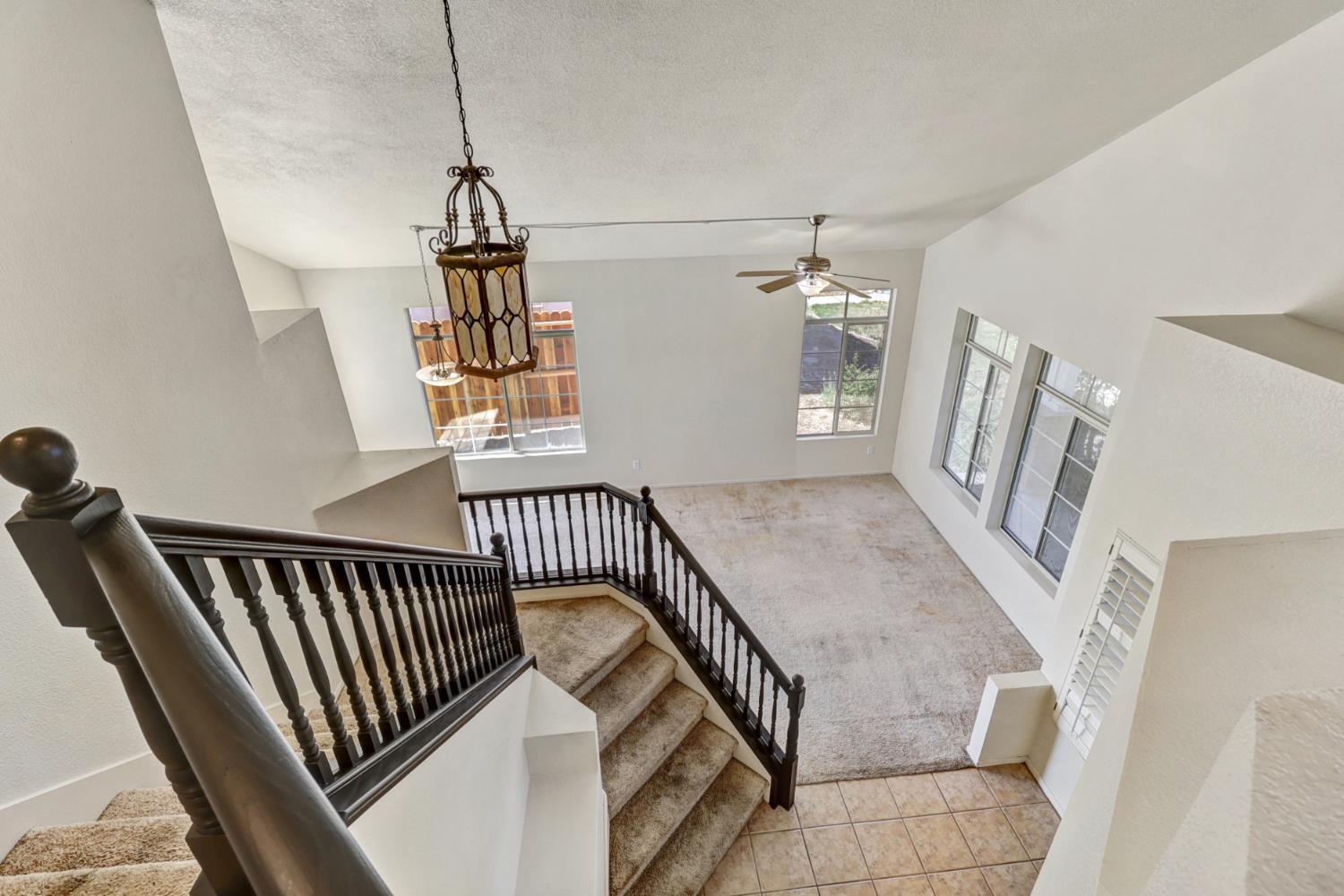 Thornbridge Drive, Galt, California image 3