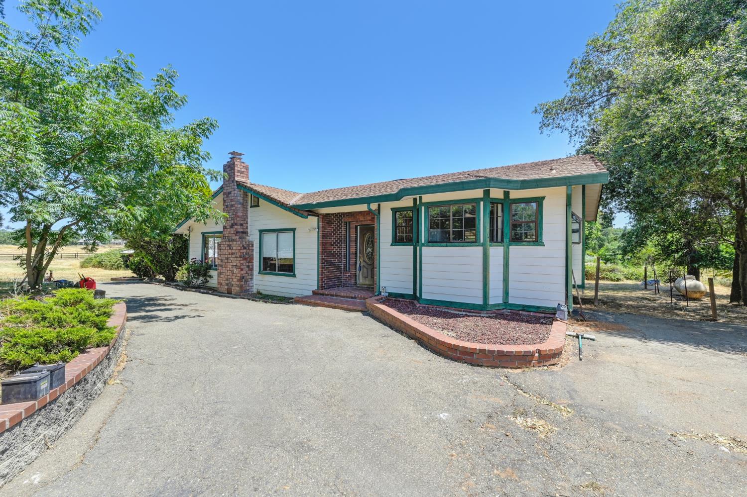 Quinn Place, Loomis, California image 7