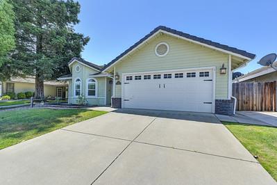 Cedar Canyon Circle, Galt, California image 1