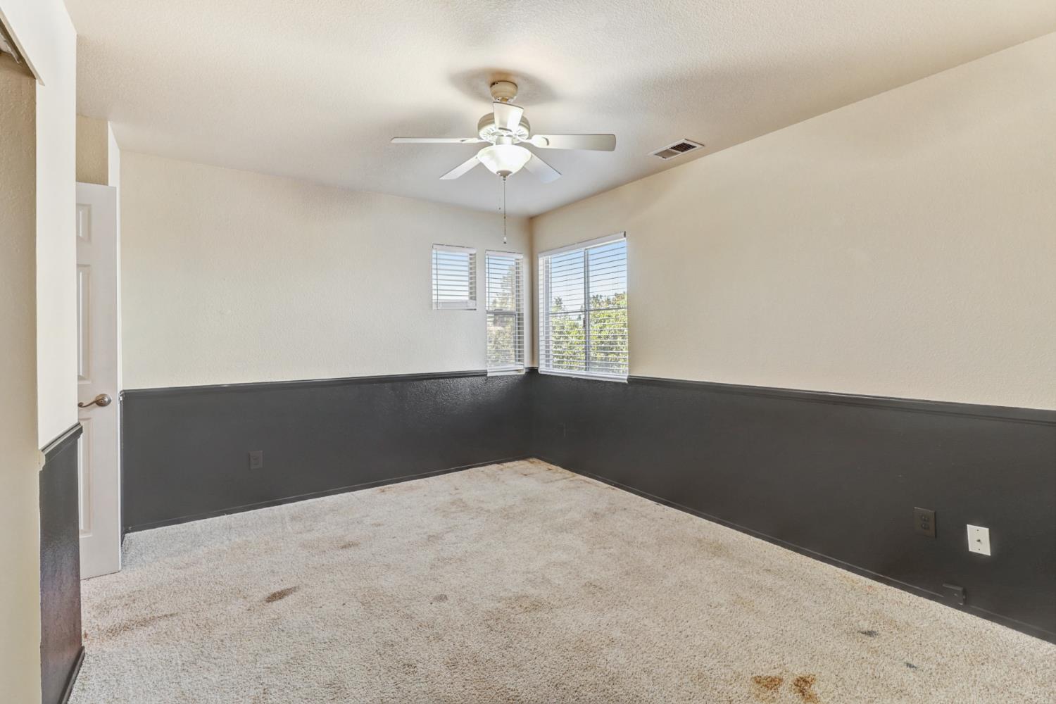 Thornbridge Drive, Galt, California image 19