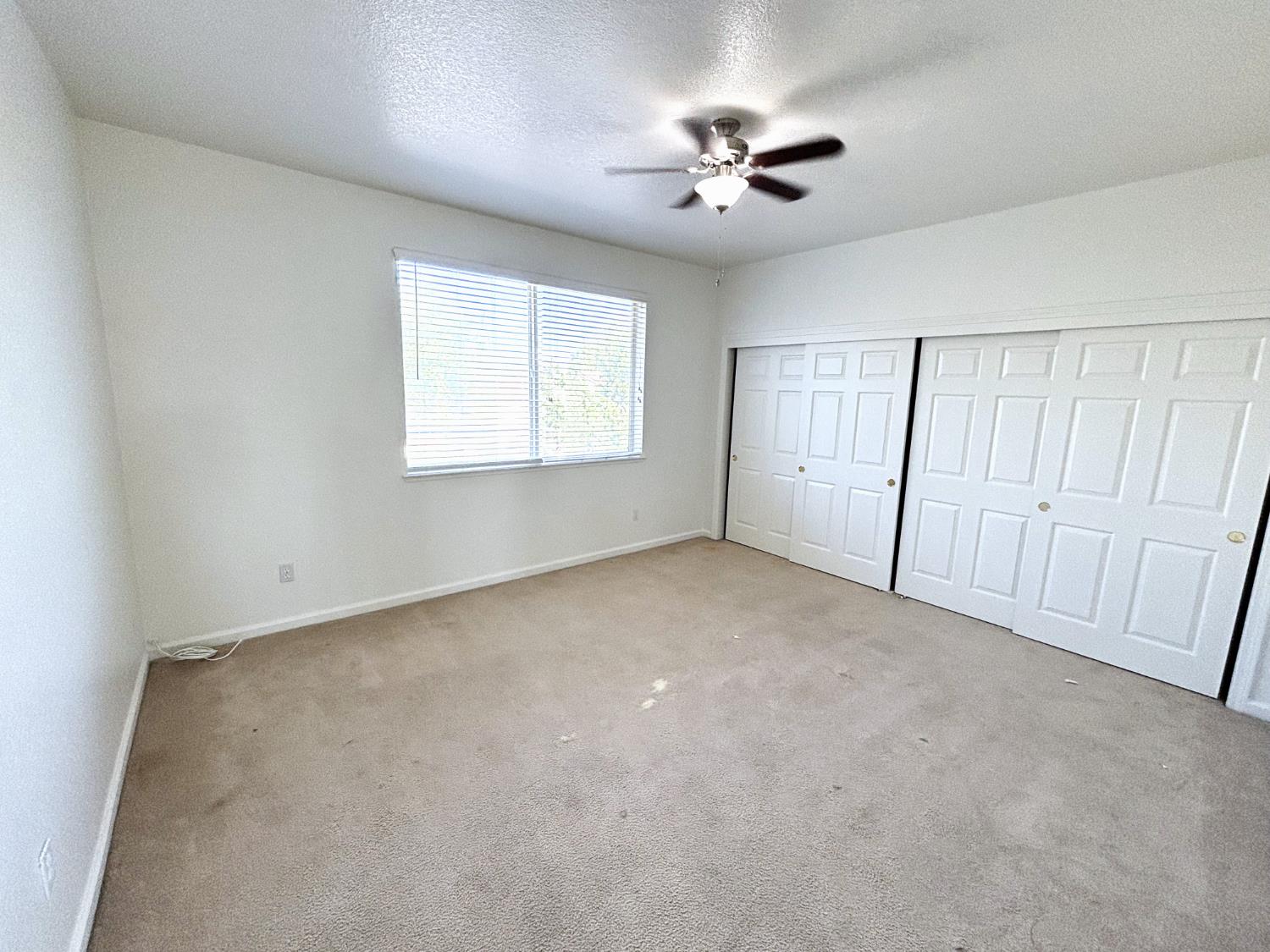 Lilyview Way, Elk Grove, California image 18