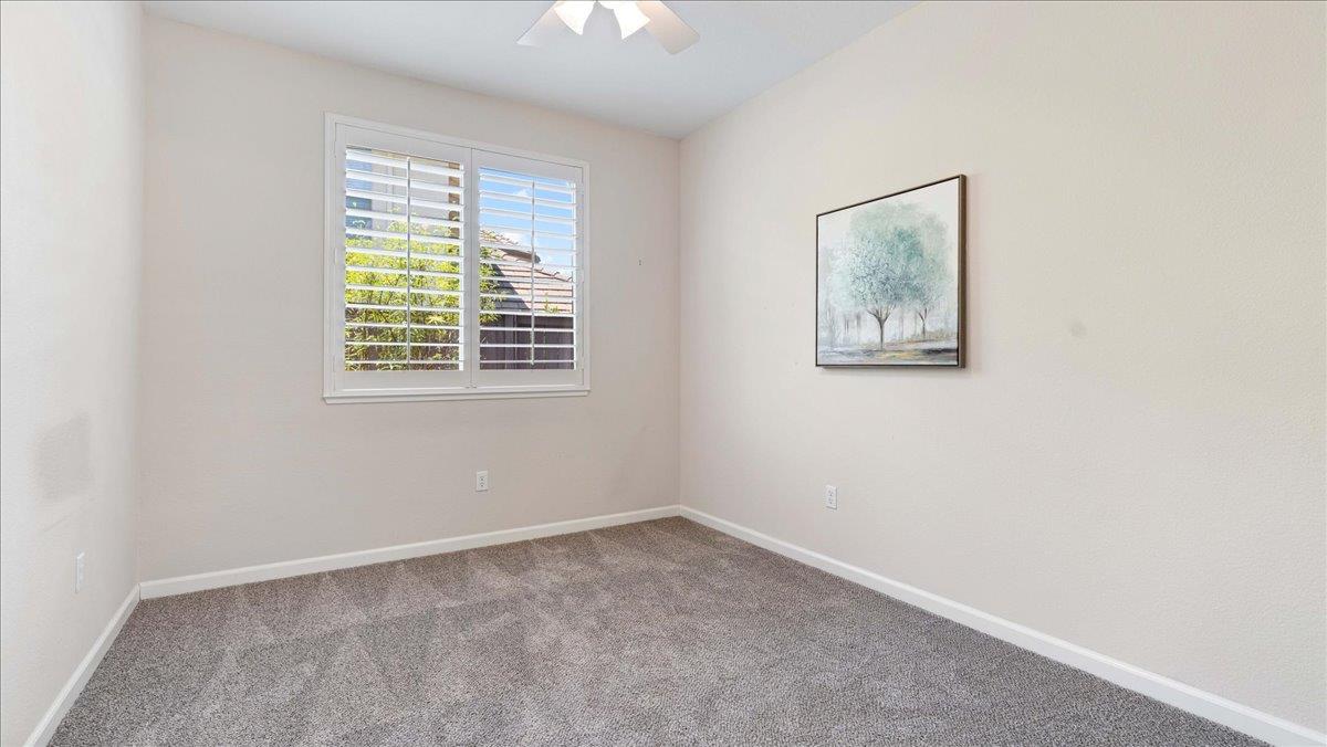 Brogan Way, El Dorado Hills, California image 34