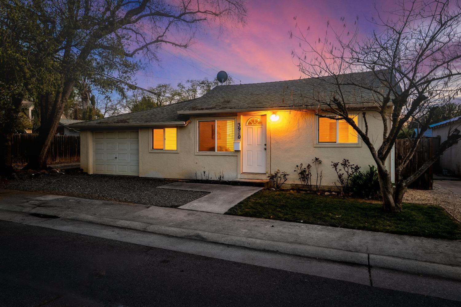 San Francisco Street, Rocklin, California image 28