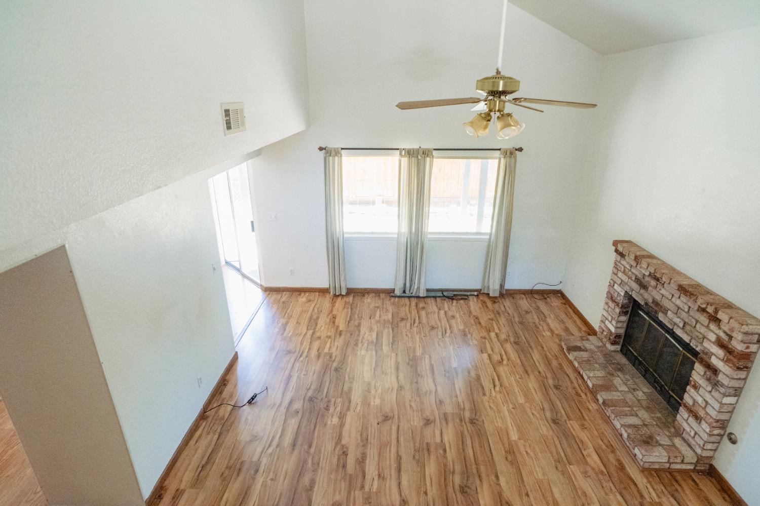 Andre Lane, Turlock, California image 15