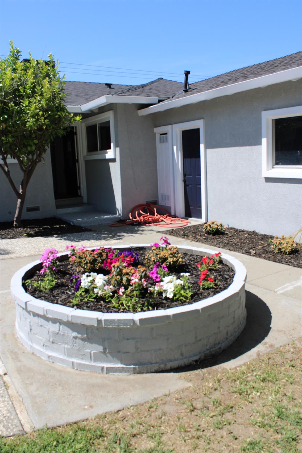 68th Ave, Sacramento, California image 9