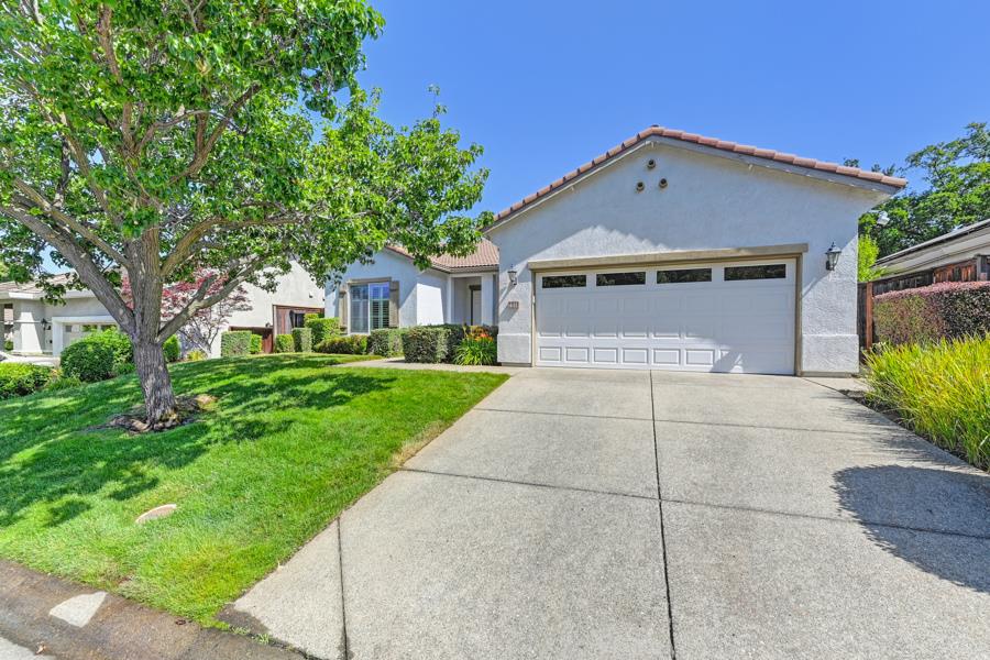 Pioneer Way, Rocklin, California image 3