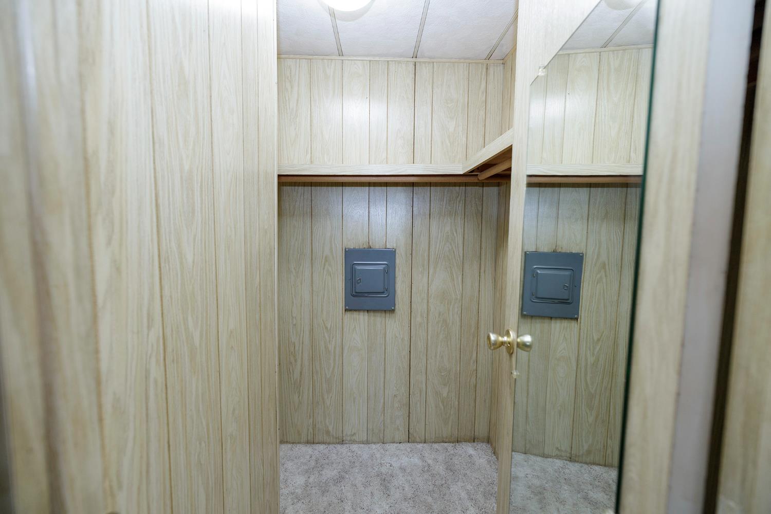 Detail Gallery Image 26 of 45 For 2505 Jackson 193, Escalon,  CA 95320 - 2 Beds | 2 Baths