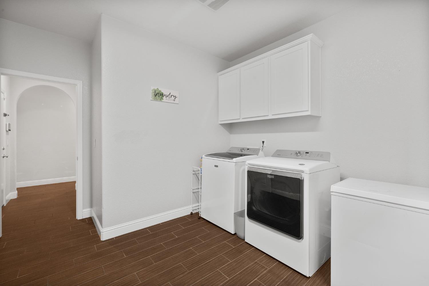 Branigan Lake Way, Rancho Cordova, California image 10