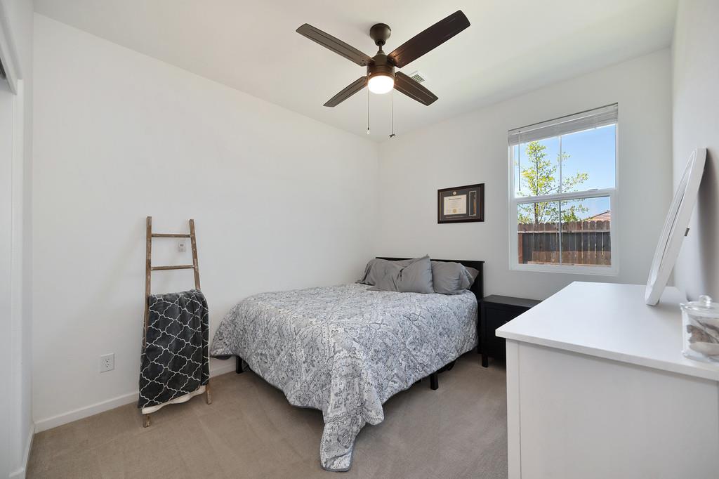 Sienna Bluff Place, Folsom, California image 11