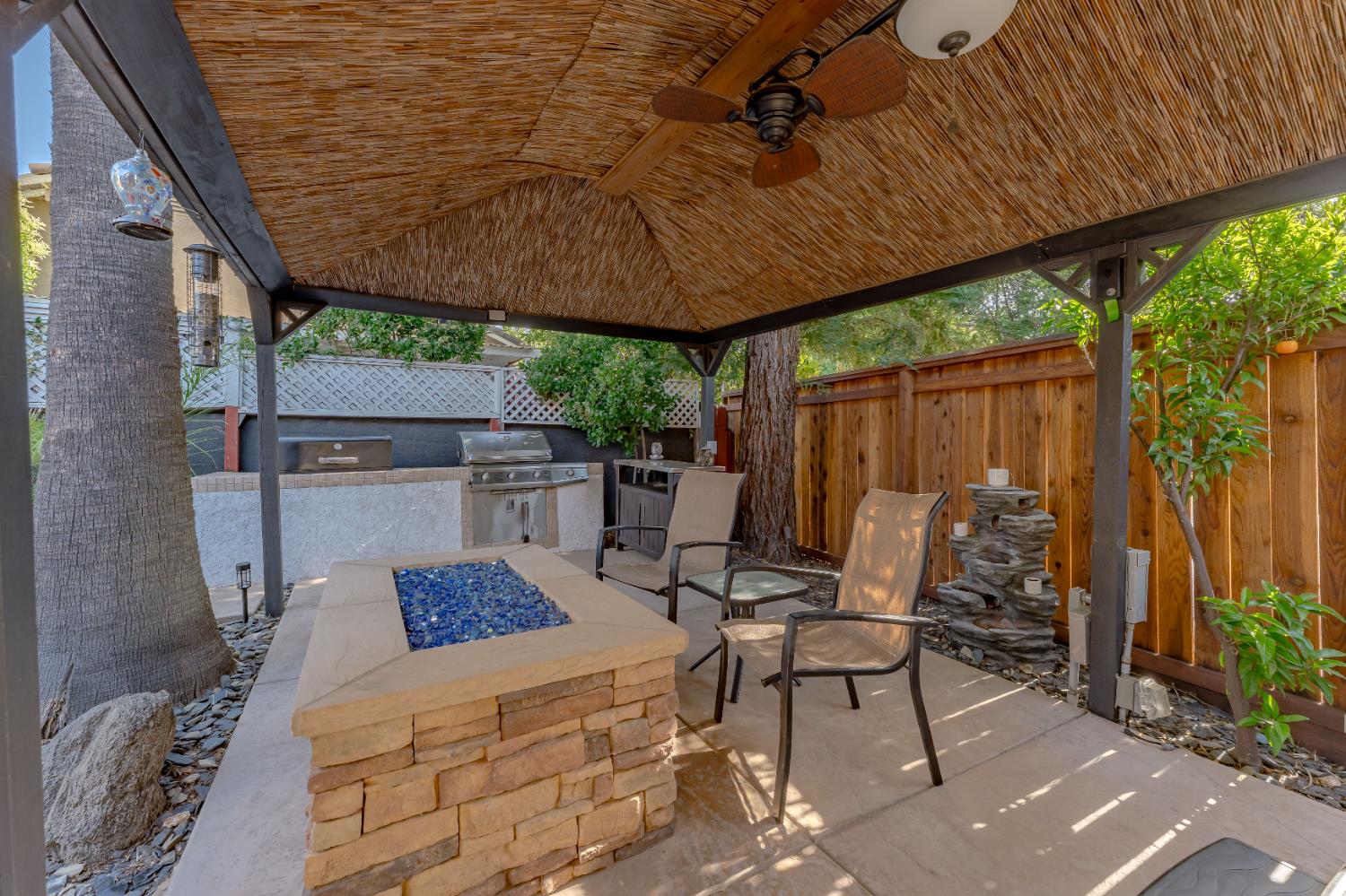 Marsh Drive, Lincoln, California image 35