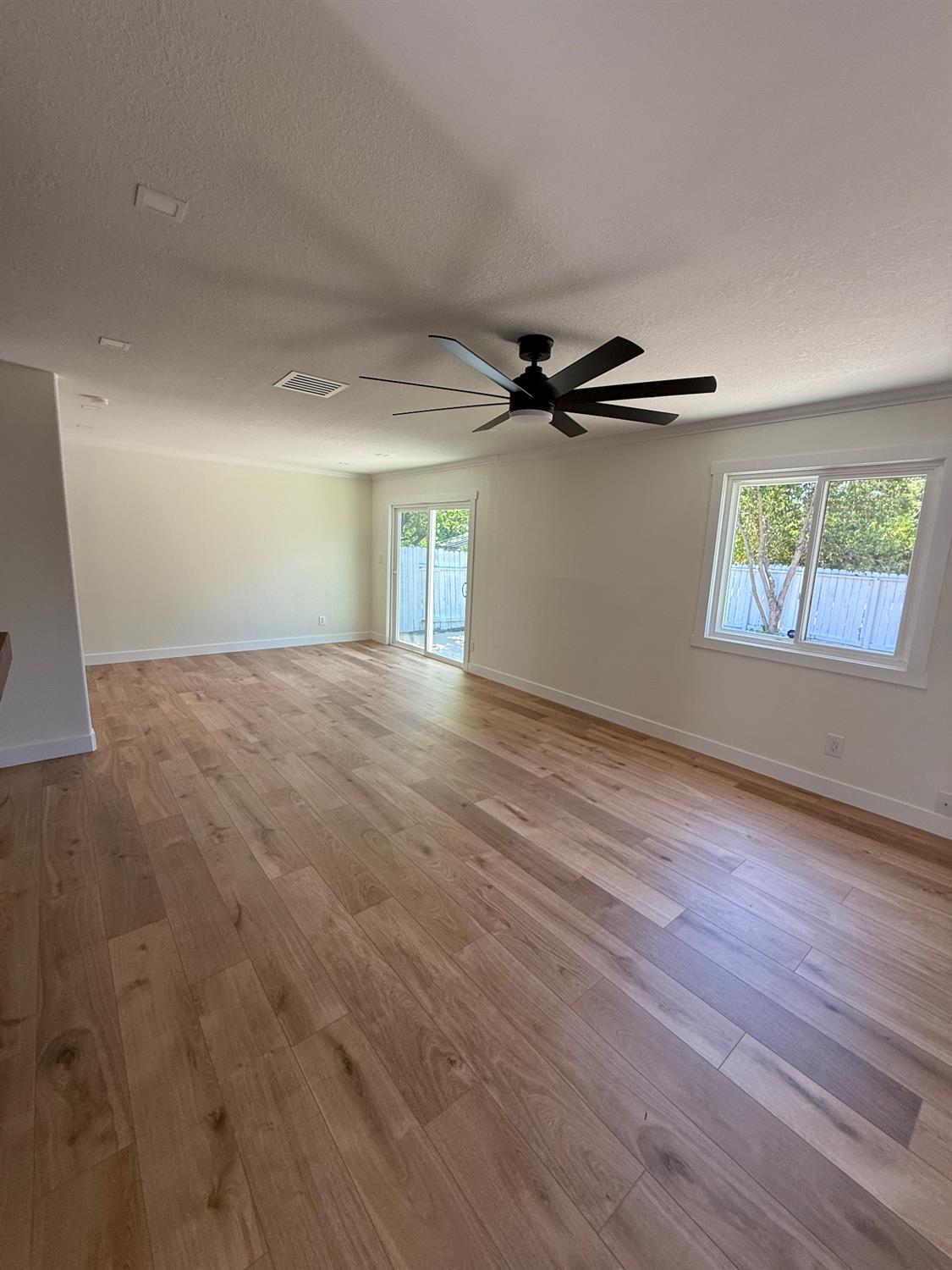 68th Ave, Sacramento, California image 48