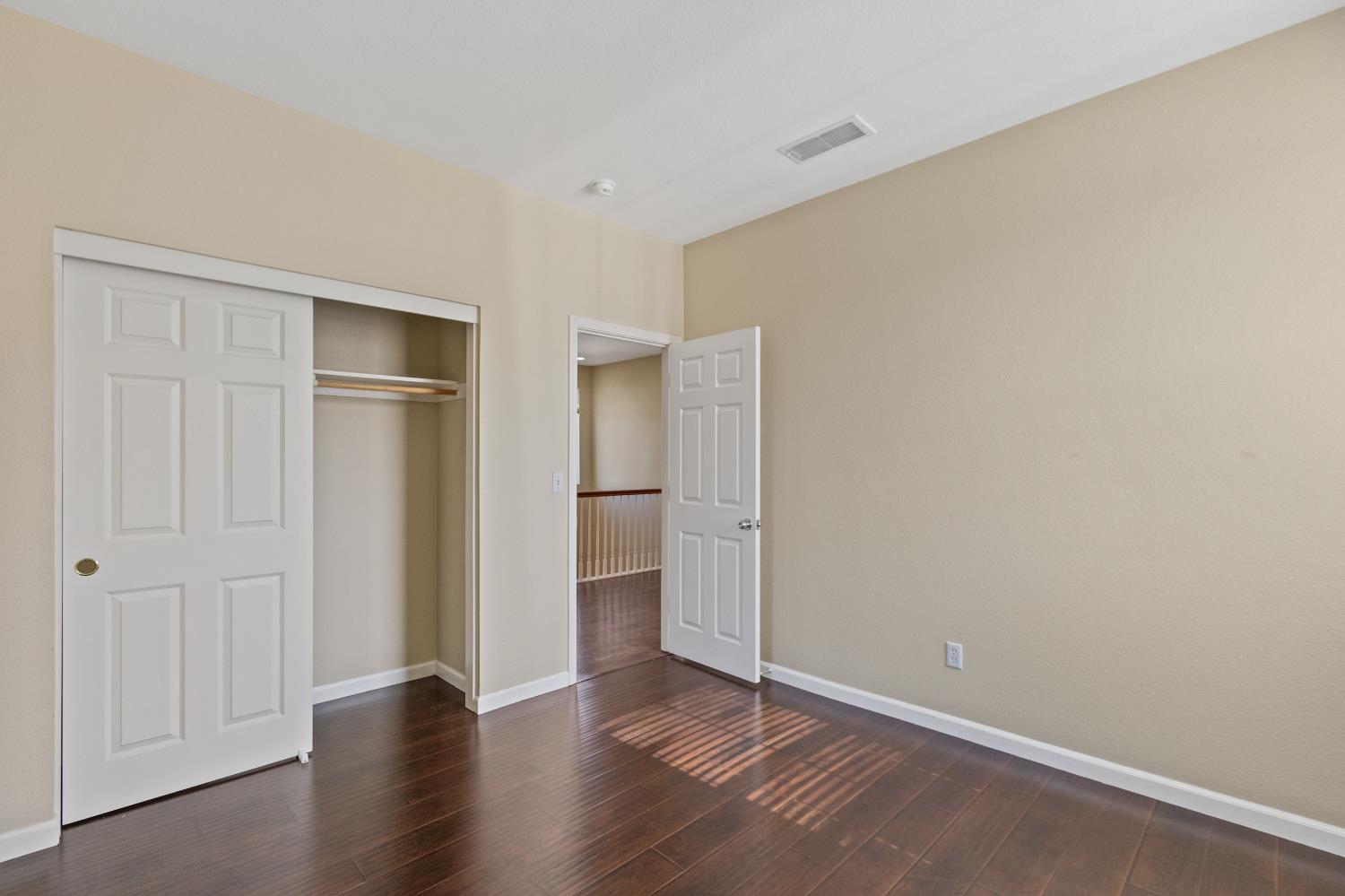 Tavira Court, Elk Grove, California image 29