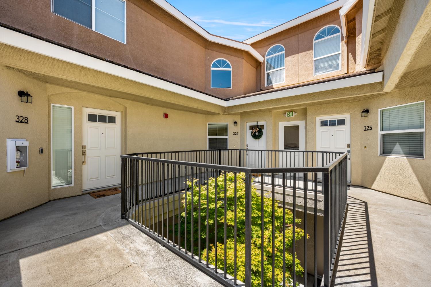 Valley View Parkway #326, El Dorado Hills, California image 5