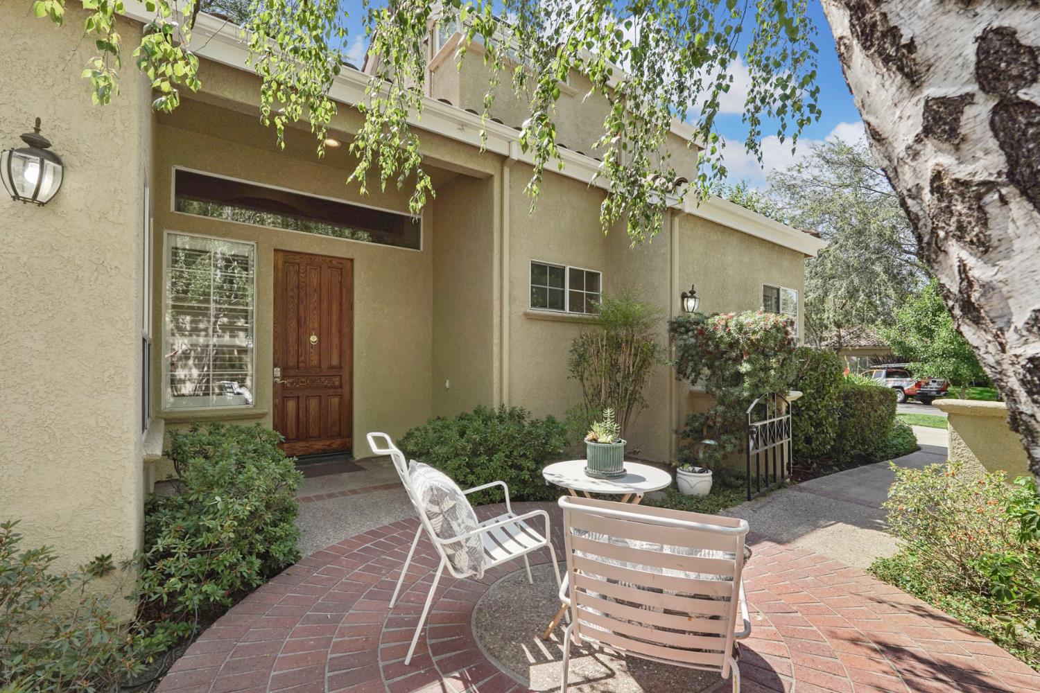 Annandale Court, Stockton, California image 3