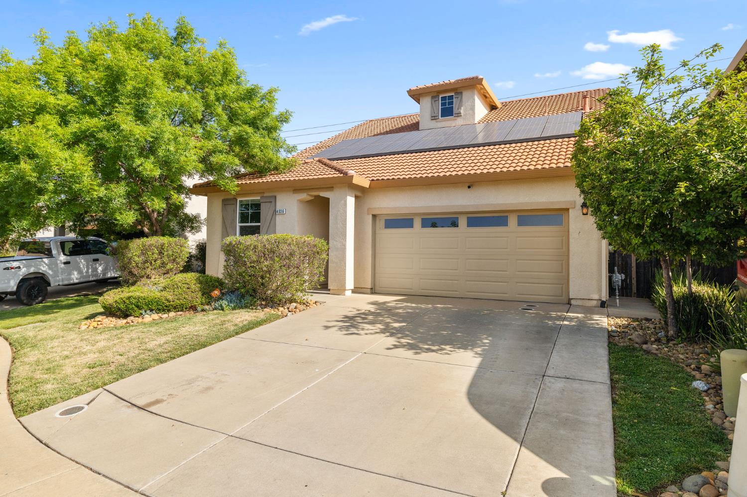 Branigan Lake Way, Rancho Cordova, California image 47