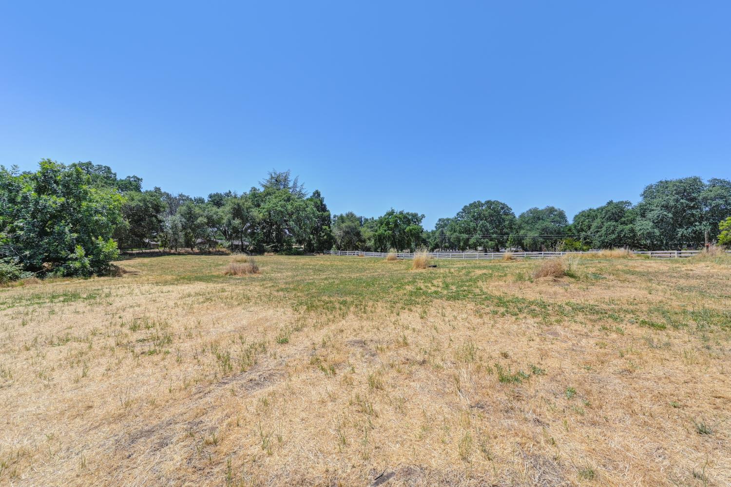 Quinn Place, Loomis, California image 50