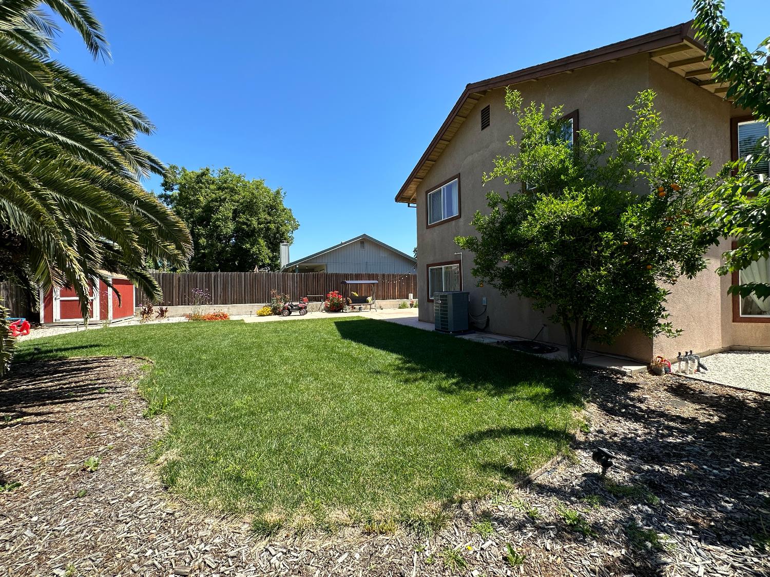 Holworthy Way, Sacramento, California image 45