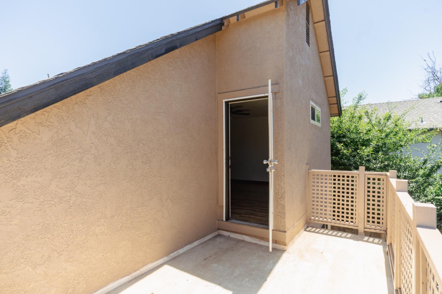 Andre Lane, Turlock, California image 18