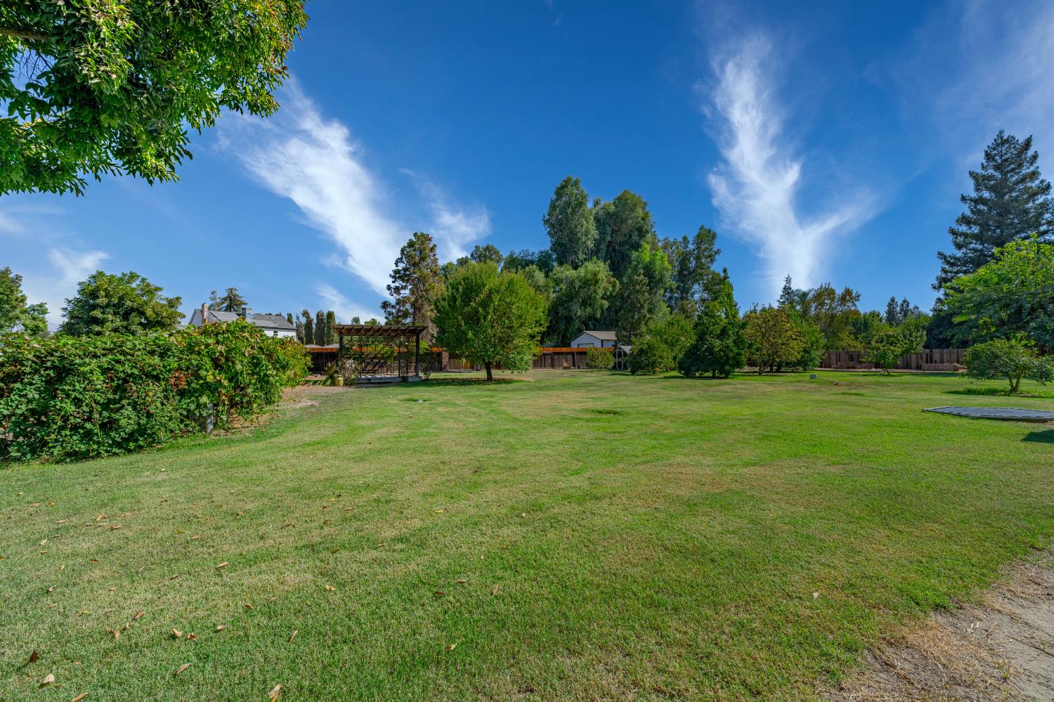 Detail Gallery Image 81 of 84 For 2020 Station Ave, Atwater,  CA 95301 - 4 Beds | 3 Baths