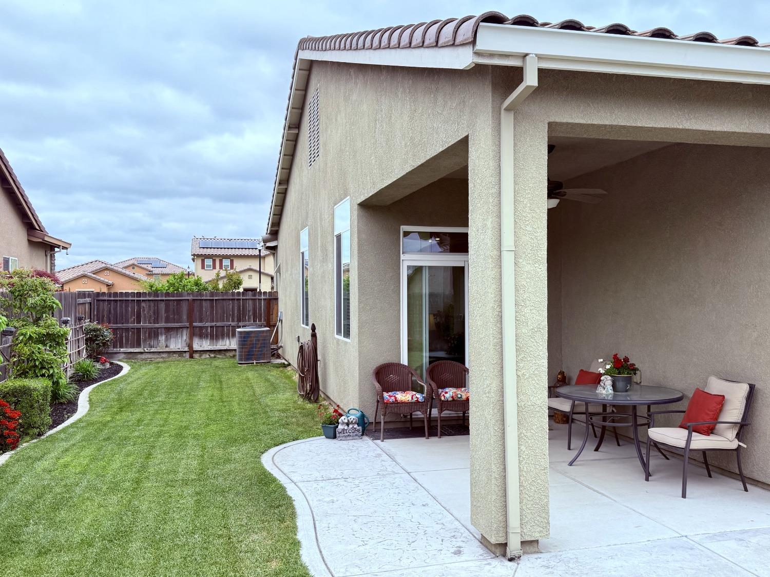 W Woodward Avenue, Manteca, California image 17